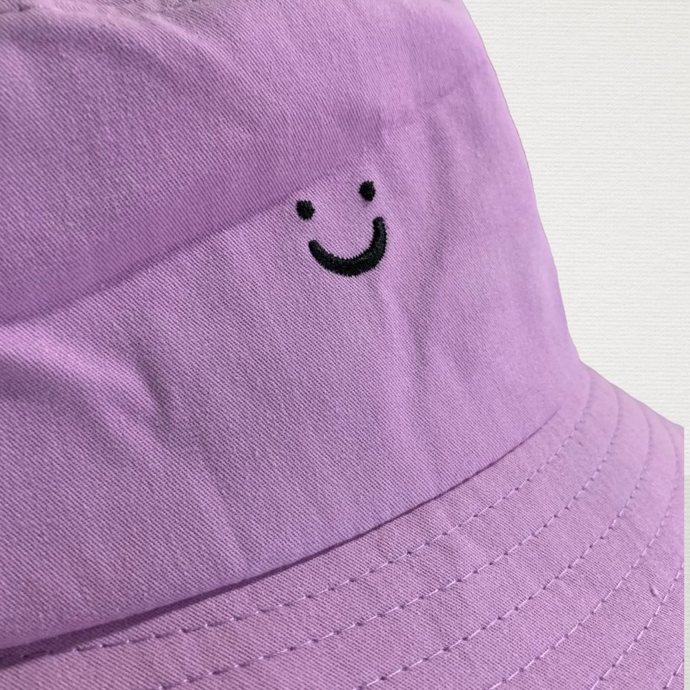 Cool bucket hat - Picture 3 of 6